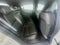 2026 Mazda Mazda3 Hatchback 2.5 S Select Sport