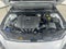 2026 Mazda Mazda3 Hatchback 2.5 S Select Sport