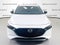 2026 Mazda Mazda3 Hatchback 2.5 S Select Sport