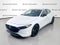 2026 Mazda Mazda3 Hatchback 2.5 S Select Sport