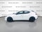 2026 Mazda Mazda3 Hatchback 2.5 S Select Sport