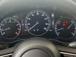 2026 Mazda Mazda3 Hatchback 2.5 S Select Sport