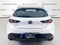 2026 Mazda Mazda3 Hatchback 2.5 S Select Sport