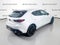 2026 Mazda Mazda3 Hatchback 2.5 S Select Sport