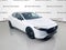 2026 Mazda Mazda3 Hatchback 2.5 S Select Sport