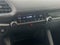2026 Mazda Mazda3 Hatchback 2.5 S Select Sport
