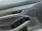 2026 Mazda Mazda3 Hatchback 2.5 S Select Sport