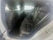 2026 Mazda Mazda3 Hatchback 2.5 S Select Sport