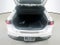 2026 Mazda Mazda3 Hatchback 2.5 S Select Sport