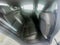2026 Mazda Mazda3 Hatchback 2.5 S Select Sport