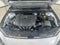 2026 Mazda Mazda3 Hatchback 2.5 S Select Sport