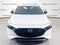 2026 Mazda Mazda3 Hatchback 2.5 S Select Sport