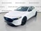 2026 Mazda Mazda3 Hatchback 2.5 S Select Sport