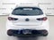 2026 Mazda Mazda3 Hatchback 2.5 S Select Sport