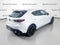 2026 Mazda Mazda3 Hatchback 2.5 S Select Sport