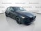 2026 Mazda Mazda3 Hatchback 2.5 S Select Sport