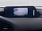 2026 Mazda Mazda3 Hatchback 2.5 S Select Sport