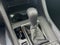 2026 Mazda Mazda3 Hatchback 2.5 S Select Sport