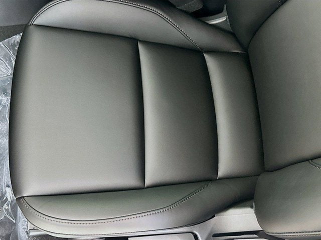 2026 Mazda Mazda3 Hatchback 2.5 S Select Sport