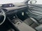 2026 Mazda Mazda3 Hatchback 2.5 S Select Sport