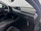 2026 Mazda Mazda3 Hatchback 2.5 S Select Sport