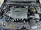 2026 Mazda Mazda3 Hatchback 2.5 S Select Sport