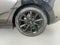 2026 Mazda Mazda3 Hatchback 2.5 S Select Sport
