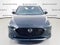 2026 Mazda Mazda3 Hatchback 2.5 S Select Sport