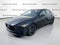 2026 Mazda Mazda3 Hatchback 2.5 S Select Sport