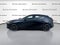 2026 Mazda Mazda3 Hatchback 2.5 S Select Sport