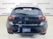 2026 Mazda Mazda3 Hatchback 2.5 S Select Sport