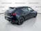 2026 Mazda Mazda3 Hatchback 2.5 S Select Sport