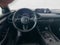 2026 Mazda Mazda3 Hatchback 2.5 S Select Sport