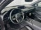 2026 Mazda Mazda3 Hatchback 2.5 S Select Sport