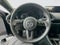 2026 Mazda Mazda3 Hatchback 2.5 S Select Sport