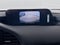 2026 Mazda Mazda3 Hatchback 2.5 S Select Sport