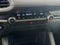 2026 Mazda Mazda3 Hatchback 2.5 S Select Sport