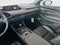 2026 Mazda Mazda3 Hatchback 2.5 S Select Sport