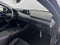 2026 Mazda Mazda3 Hatchback 2.5 S Select Sport