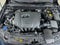 2026 Mazda Mazda3 Hatchback 2.5 S Select Sport