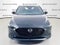 2026 Mazda Mazda3 Hatchback 2.5 S Select Sport