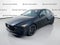2026 Mazda Mazda3 Hatchback 2.5 S Select Sport