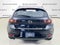 2026 Mazda Mazda3 Hatchback 2.5 S Select Sport