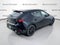 2026 Mazda Mazda3 Hatchback 2.5 S Select Sport