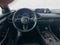 2026 Mazda Mazda3 Hatchback 2.5 S Select Sport