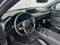 2026 Mazda Mazda3 Hatchback 2.5 S Select Sport