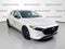 2026 Mazda Mazda3 Hatchback 2.5 S Select Sport