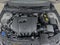 2026 Mazda Mazda3 Hatchback 2.5 S Select Sport