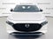 2026 Mazda Mazda3 Hatchback 2.5 S Select Sport