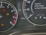 2026 Mazda Mazda3 Hatchback 2.5 S Select Sport